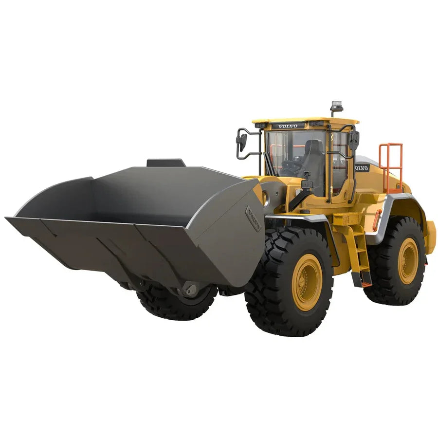 Volvo Yükleyici  L260H RC Wheel Loader