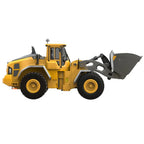 Volvo Yükleyici  L260H RC Wheel Loader