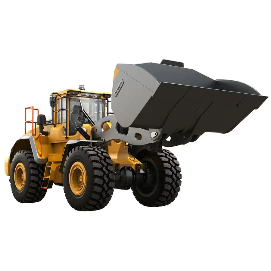 Volvo Yükleyici  L260H RC Wheel Loader