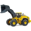 Bruder
Volvo L260H Oyuncak Kepçe