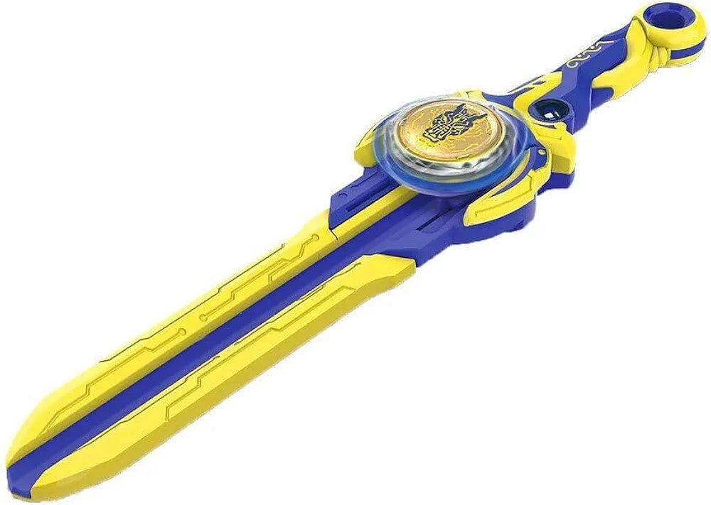 Infinity Nado Standart Paket Öfke Dalgası Ejderhası 54121
