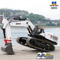 huina-1594-ekskavator-anakart-yedek-parca-alici-devresi